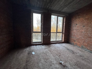Prodazh_dupleksu_v_seli_Vovchynets_po_vulytsi_Patriarkha_Volodymyra_23588_6_1740416166.jpeg