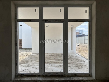 Prodazh_dupleksu_v_seli_Vovchynets_po_vulytsi_Patriarkha_Volodymyra_23588_6_1750062797.jpeg