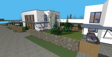 Prodazh_dupleksu_v_seli_Vovchynets_po_vulytsi_Patriarkha_Volodymyra_23588_9_1740496255.jpeg