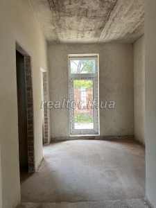 Prodazh_dupleksu_v_seli_Vovchynets_po_vulytsi_Patriarkha_Volodymyra_23588_9_1750062798.jpeg