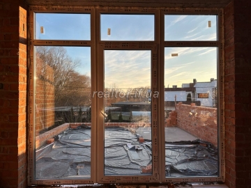 Prodazh_dupleksu_z_miskymy_komunikatsiyamy_v_seli_Vovchynets_vulytsya_Patriarkha_Volodymyra_23587_10_1740414096.jpeg