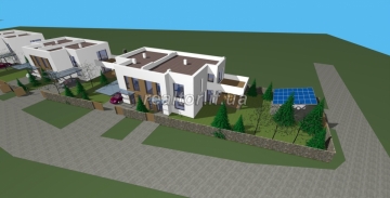 Prodazh_dupleksu_z_miskymy_komunikatsiyamy_v_seli_Vovchynets_vulytsya_Patriarkha_Volodymyra_23587_10_1740496212.jpeg
