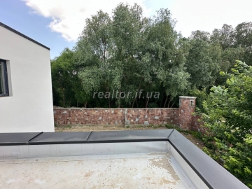 Prodazh_dupleksu_z_miskymy_komunikatsiyamy_v_seli_Vovchynets_vulytsya_Patriarkha_Volodymyra_23587_22_1749742478.jpeg
