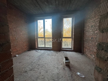 Prodazh_dupleksu_z_miskymy_komunikatsiyamy_v_seli_Vovchynets_vulytsya_Patriarkha_Volodymyra_23587_4_1740414094.jpeg