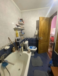 Prodazh_dvokimnatnoyi_kvartyry_po_vulytsi_Vovchynetska_poruch_TTs_Veles_23923_0_1751457394.jpeg