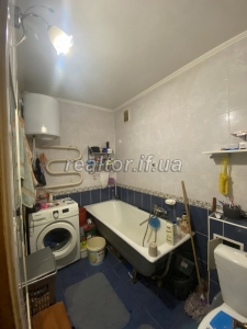 Prodazh_dvokimnatnoyi_kvartyry_po_vulytsi_Vovchynetska_poruch_TTs_Veles_23923_10_1751526783.jpeg