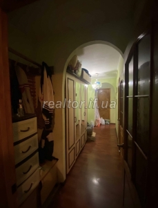 Prodazh_dvokimnatnoyi_kvartyry_po_vulytsi_Vovchynetska_poruch_TTs_Veles_23923_14_1751457397.jpeg