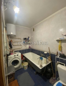 Prodazh_dvokimnatnoyi_kvartyry_po_vulytsi_Vovchynetska_poruch_TTs_Veles_23923_4_1751457395.jpeg