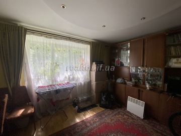 Prodazh_dvokimnatnoyi_kvartyry_po_vulytsi_Vovchynetska_poruch_TTs_Veles_23923_5_1751526782.jpeg