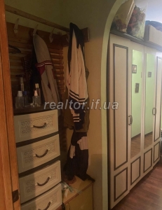 Prodazh_dvokimnatnoyi_kvartyry_po_vulytsi_Vovchynetska_poruch_TTs_Veles_23923_6_1751457395.jpeg