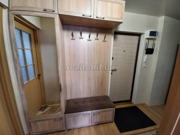 Prodazh_dvokimnatnoyi_kvartyry_povnistyu_hotovoyi_do_prozhyvannya_po_vulytsi_Chornovola__23702_12_1744786776.jpeg