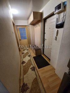 Prodazh_dvokimnatnoyi_kvartyry_povnistyu_hotovoyi_do_prozhyvannya_po_vulytsi_Chornovola__23702_14_1744786777.jpeg