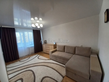 Prodazh_dvokimnatnoyi_kvartyry_povnistyu_hotovoyi_do_prozhyvannya_po_vulytsi_Chornovola__23702_5_1744786775.jpeg