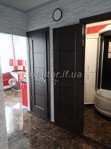 Prodazh_dvokimnatnoyi_kvartyry_z_remontom_po_vulytsi_Mykolaichuka_poruch_Arsenu_23770_6_1746516226.jpeg