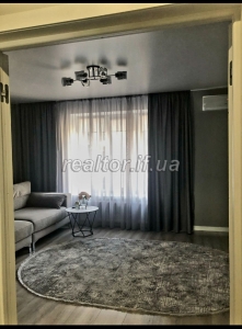 Prodazh_dvokimnatnoyi_kvartyry_z_remontom_ta_meblyamy_u_novomu_zhytlovomu_kompleksi_Parkova_aleya_23758_10_1746087193.jpeg