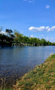 Prodazh_dvokimnatnoyi_kvartyry_z_remontom_ta_meblyamy_u_novomu_zhytlovomu_kompleksi_Parkova_aleya_23758_12_1746087193.jpeg