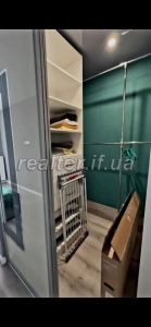 Prodazh_dvokimnatnoyi_kvartyry_z_remontom_ta_meblyamy_u_novomu_zhytlovomu_kompleksi_Parkova_aleya_23758_1_1746087192.jpeg