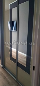 Prodazh_dvokimnatnoyi_kvartyry_z_remontom_ta_meblyamy_u_novomu_zhytlovomu_kompleksi_Parkova_aleya_23758_2_1746087192.jpeg