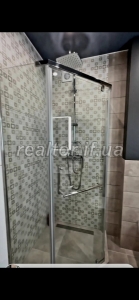 Prodazh_dvokimnatnoyi_kvartyry_z_remontom_ta_meblyamy_u_novomu_zhytlovomu_kompleksi_Parkova_aleya_23758_4_1746087192.jpeg