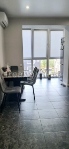 Prodazh_dvokimnatnoyi_kvartyry_z_remontom_ta_meblyamy_u_novomu_zhytlovomu_kompleksi_Parkova_aleya_23758_6_1746087192.jpeg