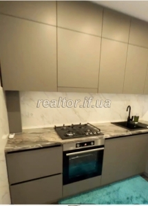 Prodazh_dvokimnatnoyi_kvartyry_z_remontom_ta_meblyamy_u_novomu_zhytlovomu_kompleksi_Parkova_aleya_23758_8_1746087193.jpeg