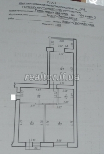 Prodazh_dvokimnatnoyi_kvartyry_z_remontom_v_prestyzhnomu_zhytlovomu_kompleksi_Lypky_23868_16_1749639002.jpeg