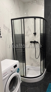 Prodazh_dvokimnatnoyi_kvartyry_z_remontom_v_prestyzhnomu_zhytlovomu_kompleksi_Lypky_23868_6_1749639001.jpeg