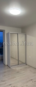 Prodazh_dvokimnatnoyi_kvartyry_z_remontom_v_prestyzhnomu_zhytlovomu_kompleksi_Lypky_23868_9_1749639001.jpeg