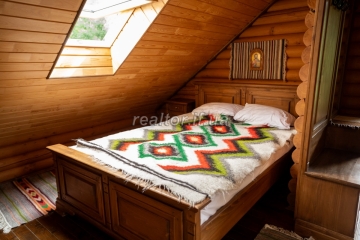 Prodazh_elitnoyi_rezedentsiyi_v_sosnovomu_lisi_23684_23_1744106819.jpeg