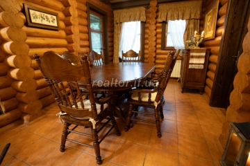 Prodazh_elitnoyi_rezedentsiyi_v_sosnovomu_lisi_23684_4_1744106815.jpeg