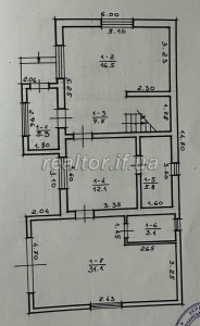 Prodazh_hotovoho_budynku_z_remontom_ta_meblyamy_v_Bohorodchanakh_23497_2_1733845677.jpeg