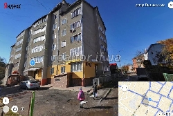 Продаж комерційної нерухомості - Фітнес центр