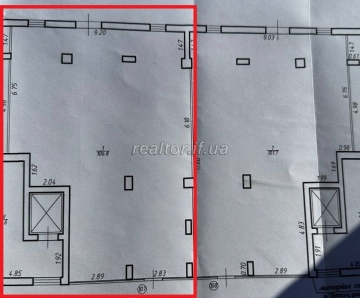 Prodazh_komertsiyi_v_tsentralnii_proyiznii_chastyni_mista_-_Slavy_Stetsko_23557_5_1738336822.jpeg