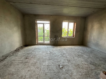 Prodazh_kutovoho_zdanoho_v_ekspluatatsiyu_taunkhausa_v_seli_Krykhivtsi_22489_4_1688027256.jpeg