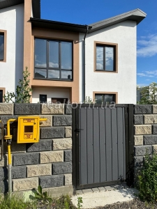 Prodazh_kutovoho_zdanoho_v_ekspluatatsiyu_taunkhausa_v_seli_Krykhivtsi_22489_7_1688027257.jpeg