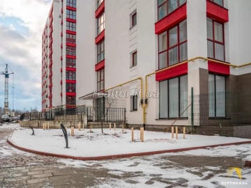 Apartment for sale ZhK Kozatsky at the stage of delivery