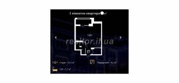 Prodazh_kvartyry__po_vulytsi__Shevchenka_ZhK_Royal_Hall_22459_2_1686837598.jpeg