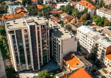 Prodazh_kvartyry__po_vulytsi__Shevchenka_ZhK_Royal_Hall_22459_8_1686837599.jpeg