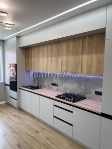 Prodazh_kvartyry__v_novomu_zhytlovomu_kompleksi_Parkove_Mistechko__23920_13_1751376879.jpeg