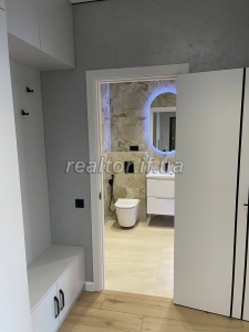Prodazh_kvartyry__v_novomu_zhytlovomu_kompleksi_Parkove_Mistechko__23920_14_1751376879.jpeg