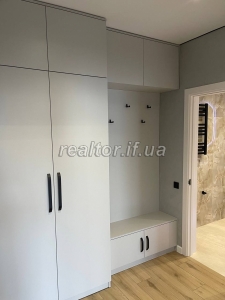 Prodazh_kvartyry__v_novomu_zhytlovomu_kompleksi_Parkove_Mistechko__23920_15_1751376879.jpeg