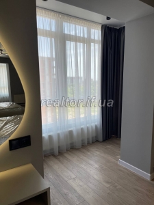 Prodazh_kvartyry__v_novomu_zhytlovomu_kompleksi_Parkove_Mistechko__23920_18_1751376879.jpeg