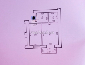 Prodazh_kvartyry__v_novomu_zhytlovomu_kompleksi_Parkove_Mistechko__23920_19_1751376880.jpeg