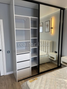 Prodazh_kvartyry__v_novomu_zhytlovomu_kompleksi_Parkove_Mistechko__23920_27_1751376881.jpeg