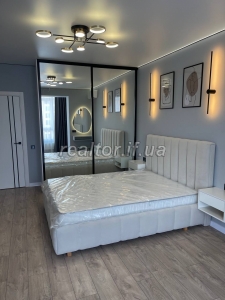 Prodazh_kvartyry__v_novomu_zhytlovomu_kompleksi_Parkove_Mistechko__23920_34_1751376882.jpeg