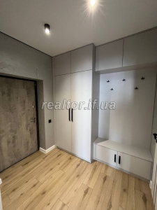 Prodazh_kvartyry__v_novomu_zhytlovomu_kompleksi_Parkove_Mistechko__23920_35_1751376882.jpeg