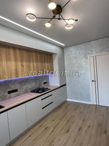 Prodazh_kvartyry__v_novomu_zhytlovomu_kompleksi_Parkove_Mistechko__23920_37_1751376882.jpeg
