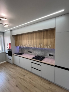 Prodazh_kvartyry__v_novomu_zhytlovomu_kompleksi_Parkove_Mistechko__23920_42_1751376883.jpeg