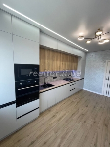 Prodazh_kvartyry__v_novomu_zhytlovomu_kompleksi_Parkove_Mistechko__23920_4_1751376877.jpeg