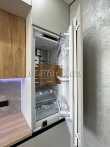 Prodazh_kvartyry__v_novomu_zhytlovomu_kompleksi_Parkove_Mistechko__23920_51_1751376884.jpeg